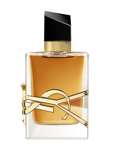 libre intense ysl liverpool|YSL libre intense.